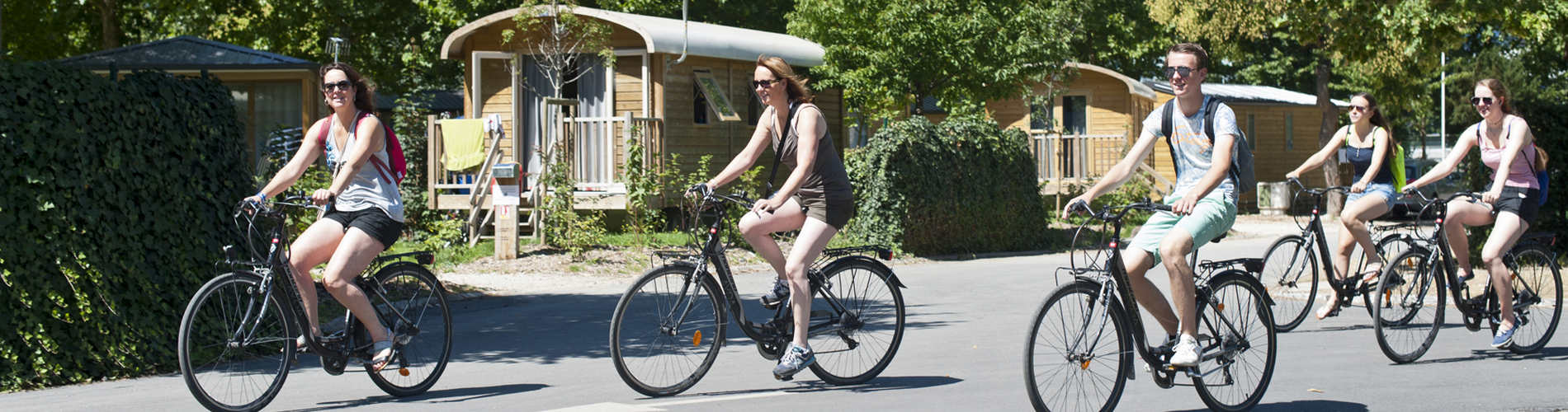 camping_paris_actvités_vélo_bandeau camping_paris_actvités_vélo_bandeau