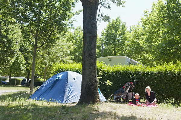 camping_paris_emplacements_tente