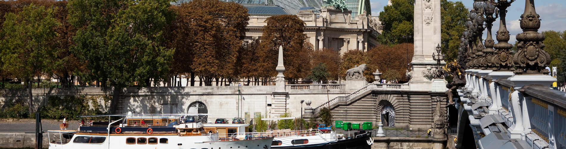 camping_paris_tarifs camping_paris_tarifs_grand_palais_pont_alexandre_trois