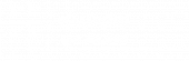Camping de Paris