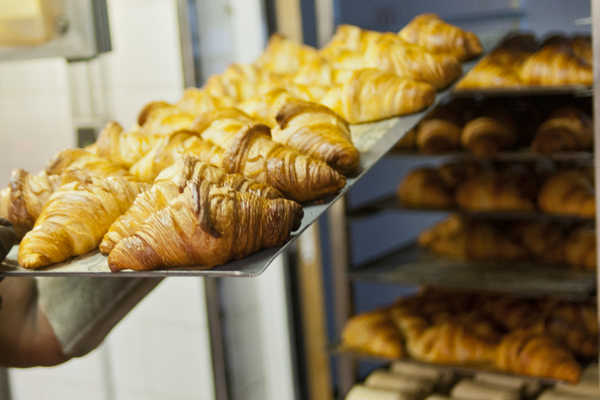 ENcamping_paris_professionnels_croissants