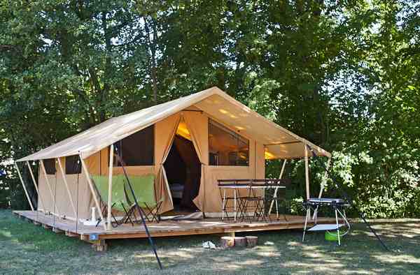 camping_paris_hebergements_tente_classic4