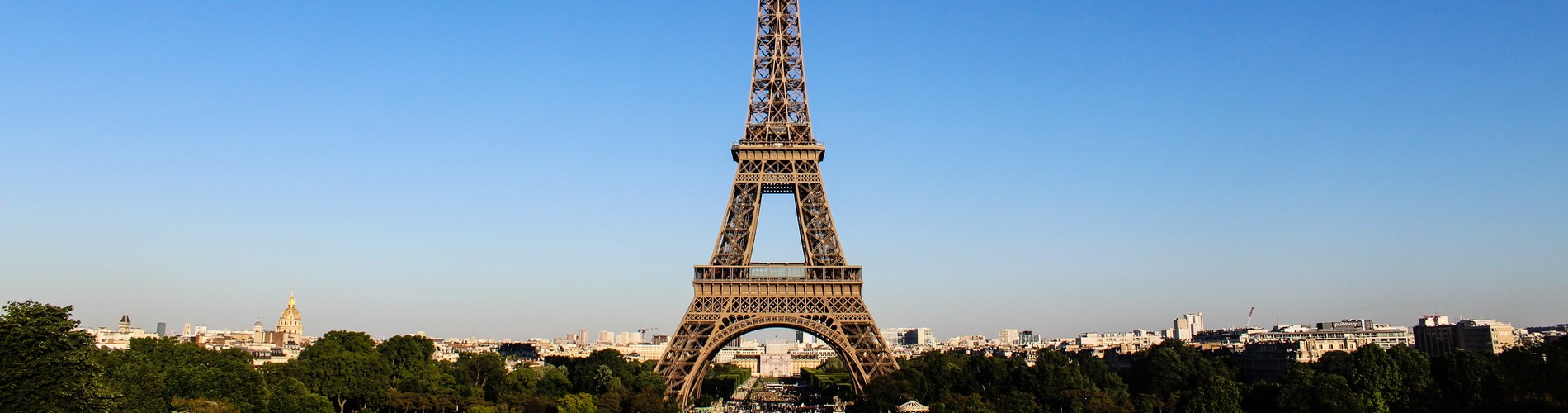 camping_paris_region_tour_eiffel camping_paris_region_tour_eiffel