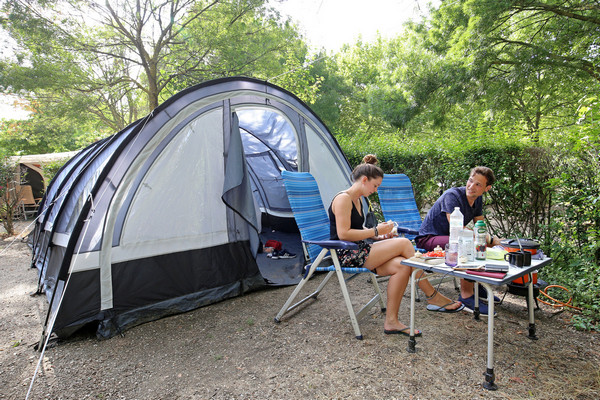 citykamp-paris-home-emplacements