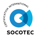 logo-socotec-v2 logo-socotec-v2