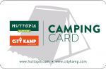 card card