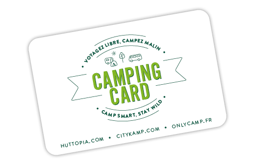 camping-card
