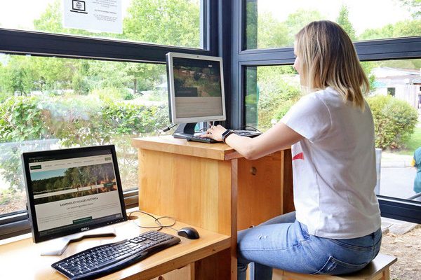 (Binary value suppressed) (Binary value suppressed)