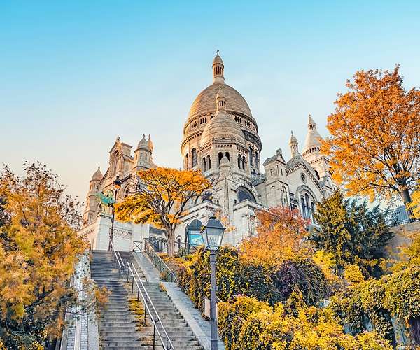 citykamp-paris-montmartre-automne